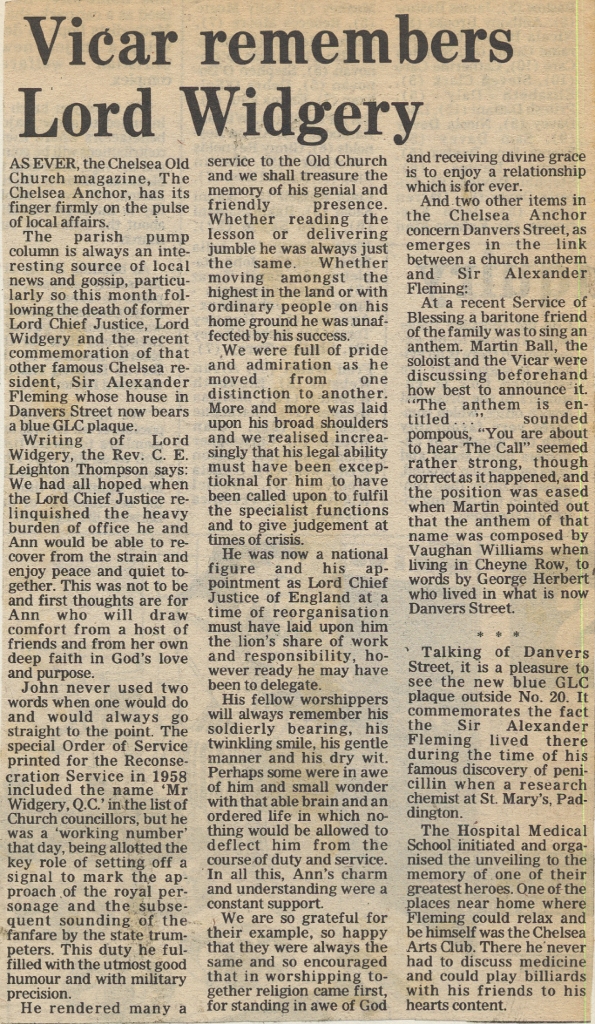 19810918 LORD WIDGERY C E LEIGHTON. THOMPSON ALEXANDER FLEMING LL CNjpeg.jpg
